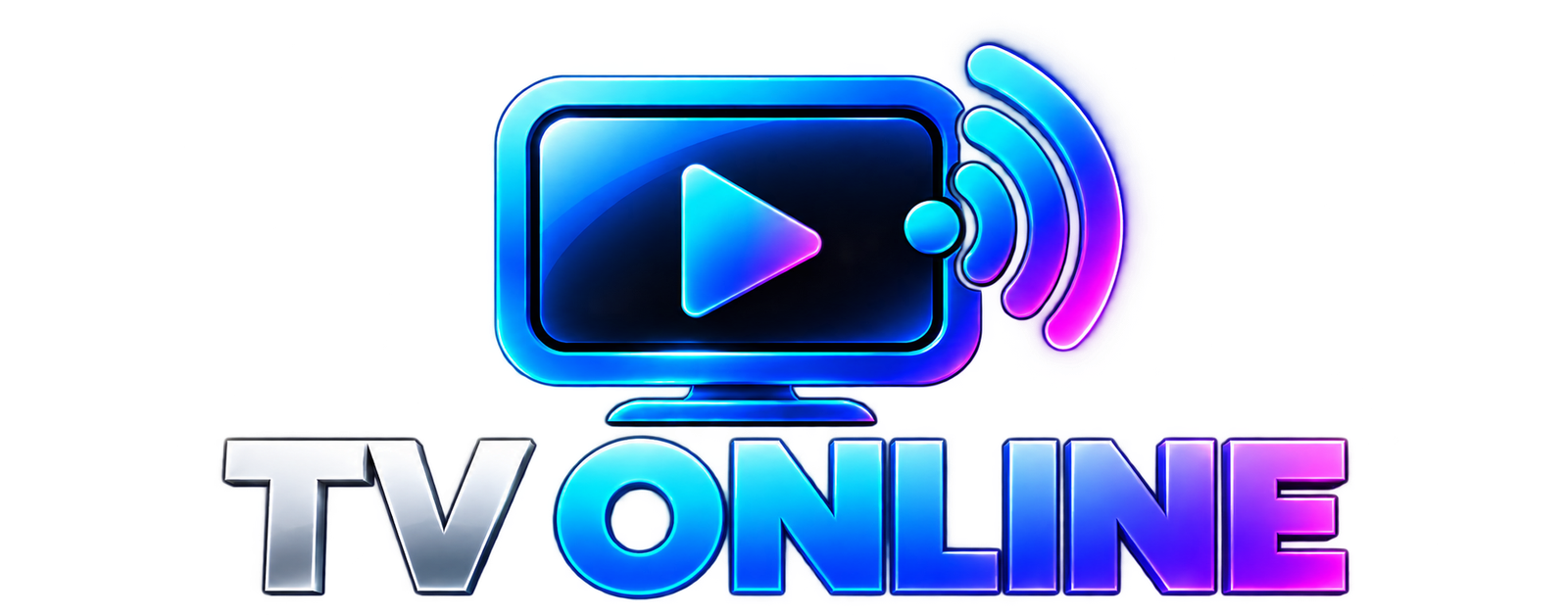 TV ONLINE — Filmes, séries, canais, esportes e muito mais